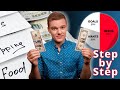Budgeting Strategies for Teens and Young Adults