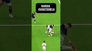 PSG VS ARSENAL: París vs Londres