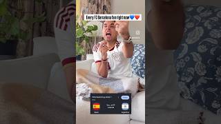 FC Barcelona wins the FIFA World Cup 2026