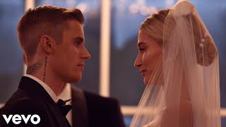 Justin Bieber - Forever (feat. Post Malone & Clever) (Music Video)