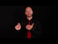 Understanding the Transcript