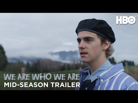 Mid-Season Trailer