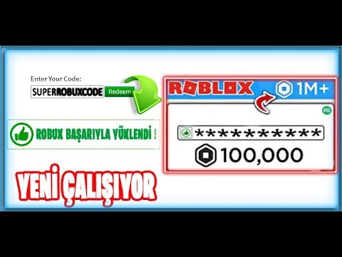 Roblox Star Codes For Free Robux 07 2021 - bedava robux veren site