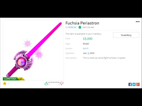 Roblox Gear Codes Periastron 07 2021 - roblox id codes for gears