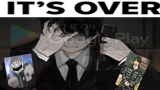 Limbus Company: Dead on Arrival