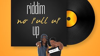 Bouyon instrumentals #RiddimUp No Pull Up By J2mo Bouyon 2026