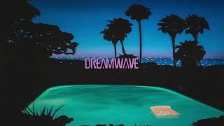 SwuM - hydrate