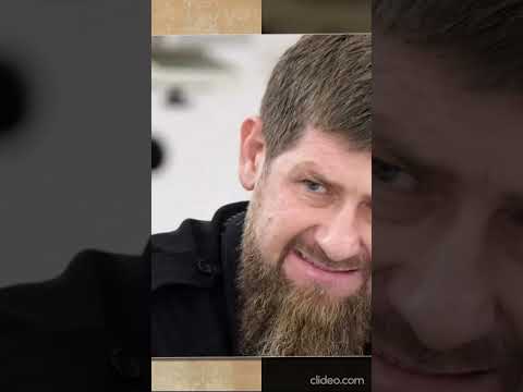 5 МИНУТ НАЗАД СРОЧНО КАДЫРОВ СООБЩИЛ ПРЯМО ИЗ БОЛЬНИЦЫ