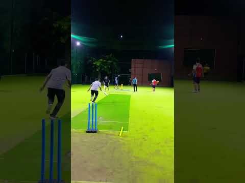 Subscribe for daily Cricket Shorts?? #cricket #boxcricket #cricketlover #cricketshorts