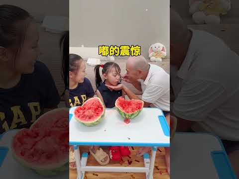 真是一场酣畅淋漓的梦啊！ #嘟嘟的卑微生活#蓬莱欧乐堡度假区