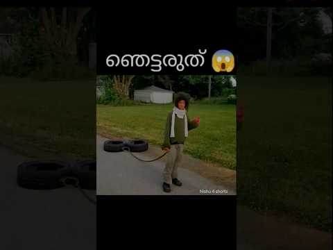 ഇത് ഒന്നു കാണാതെ പോകുരുത് gys 😭💔 unknown facts | facts Malayalam  #shorts #viral #malayalam