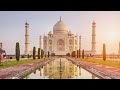 Ancient Civilizations and Their Achievements