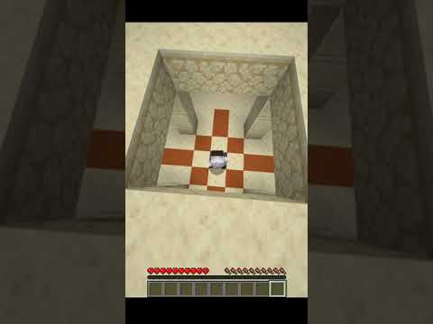 Minecraft, But We Have To Speed Run Any Block In The Game....