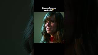 holy ACTING #GetOut #AllisonWilliams #DanielKaluuya #JordanPeele