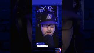 Dodgers: Why They NEVER Trade Top Prospects! 🤯 #shorts