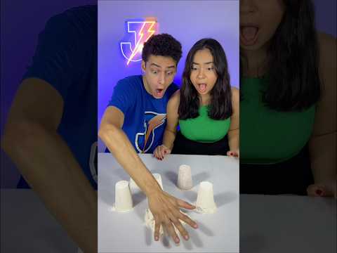 Ache o PRÊMIO 🏆🥇#shorts #challenge #videoviral #funny