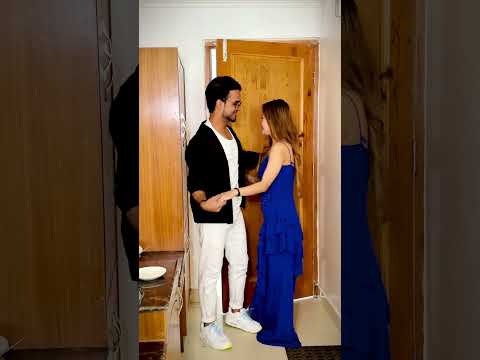 Dhokebaaz 💔🥀#shabazabbasi #love #sameerabbasi500 #youtubeshorts #sanaya #youtube #funny #comedy ￼