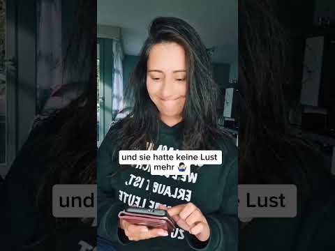 Was sagst du dazu ? #paulina #youtubeshorts #followme #zweideutig #fypシ #polishgirl