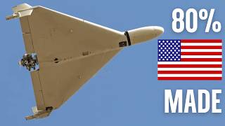 The $2 Chips Inside Every Drone