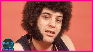 ¡Los 10 MEJORES Éxitos de los 70 que Olvidaste que Eran Geniales!