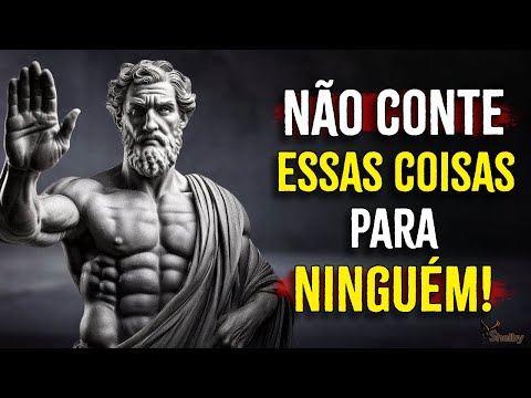 Ouça Estas 80 Lições de Vida Se Quiser Aprender a Lidar com Pessoas Manipuladoras