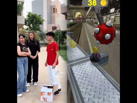 اول هديه لحببتك بارت 5  #duet #كوميديات #الاسطوره #اكسبلور #funny #دويتو #القيصر #foryou
