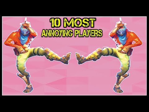 How To Tell If Your Addicted To Fortnite