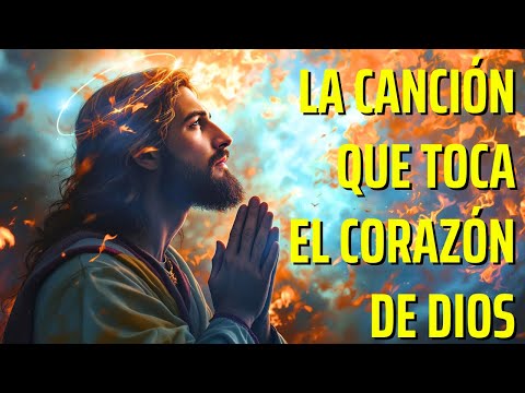 CANCIONES CATÓLICAS 2025 🕊️ IDEALES PARA MEDITAR Y SENTIR A DIOS #adoracióncatólica #músicacatólica