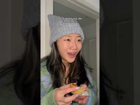 Xinting Wang ?: #xinting.wang #short #shorts #funny #humor