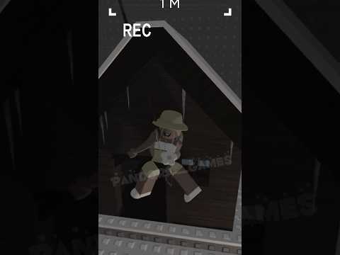 Смотрите полное видео на моём канале🤙 #pandora #roblox #подпишись #тренды #паркур #хаха