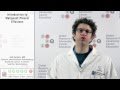 Understanding Pleural Effusions and Management