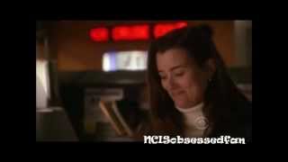 NCIS - Tony/Ziva || ma cherie