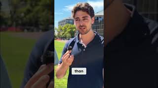 MBA on 30% decline in USA! Ft. MIT Students