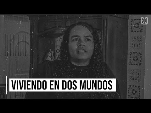 ▶️ LE SERVÍA A LOS SERES DE DEMONIOS MÁS PELIGROSOS 😱 Increíble lo que estamos escuchando aquí