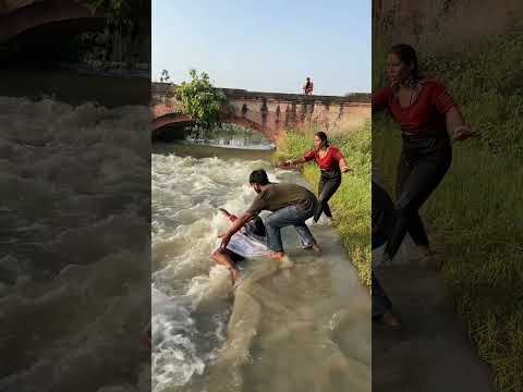 Oo my god ๐๐๐๐๐๐