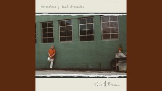 Horseshoes & Hand Grenades