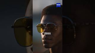 Sunglasses Made for Your Specific Activities