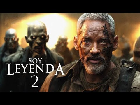 ESTRENO 2025 MEJOR PELICULAS DE ACCION Pelicula, Completa en Espanol Latino HD #1080