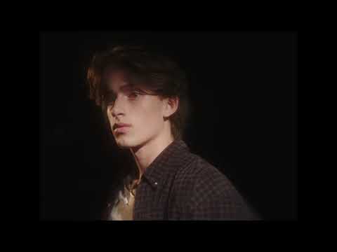 Johnny Orlando - Daydream (Official Music Video)