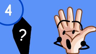 BPP T1 Ep 4 Blanco Y Negro