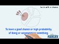 Understanding the Video Tutorial