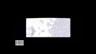 LAZAVIER LAMONT - PURIFIER (Official Music Video)