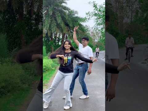 annana pathiya vibe mix || pampa biswas vlog || #dance #vibe #remix