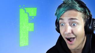 Fortnite's Biggest Glitch Finally Fixed?