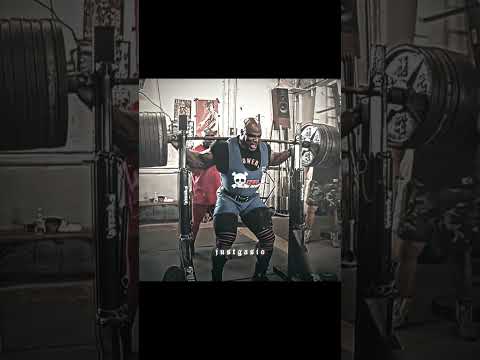 Ronnie Coleman Now vs Then #ronniecoleman #gymtok #gym #gymmotivation #nowvsthen