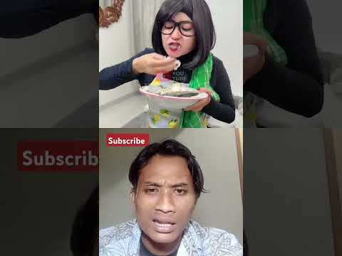malah di makan sendiri.#fyp .#trendingshorts .#subscribe #comedy