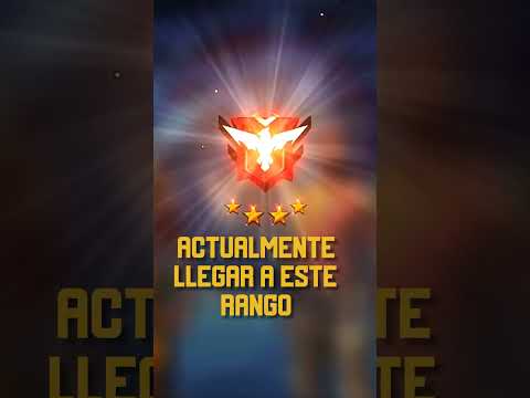 Solo un VETERANO sabe esto de FREE FIRE #freefire #freefirelatino #garenafreefire #freefirelatam