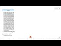 Understanding Titles and Functions of Pens