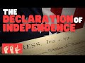 American Revolution Key Concepts
