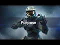 Understanding Falling Action in Storytelling